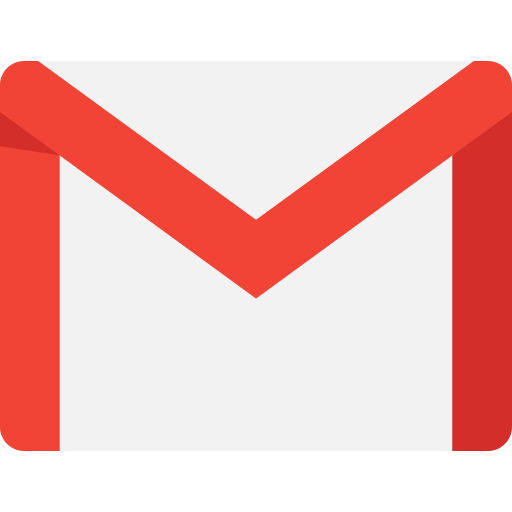 Gmail邮箱-半年以上