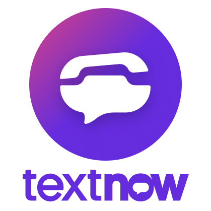 TextNow账号